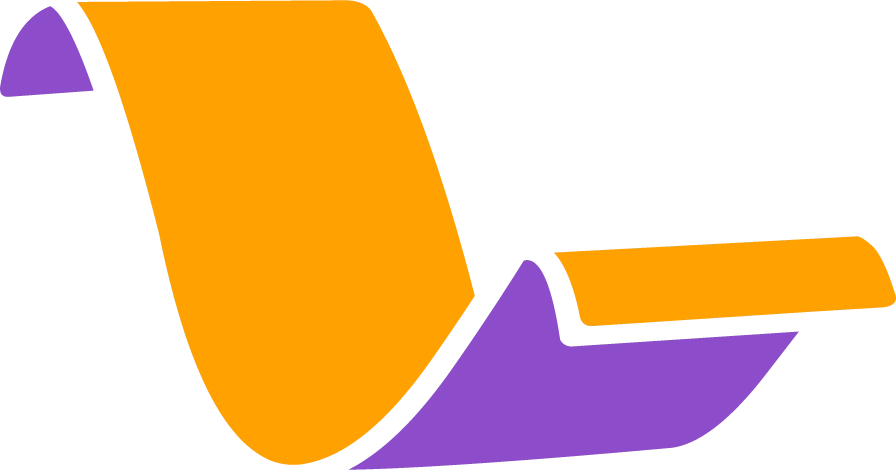 Magic Carpet logo